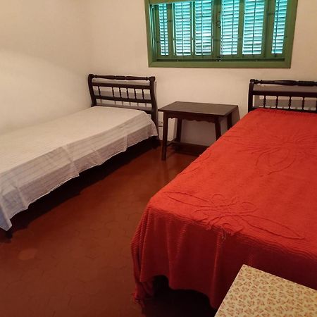 Casa Caraguatatuba Praia Martim de Sá Exterior foto