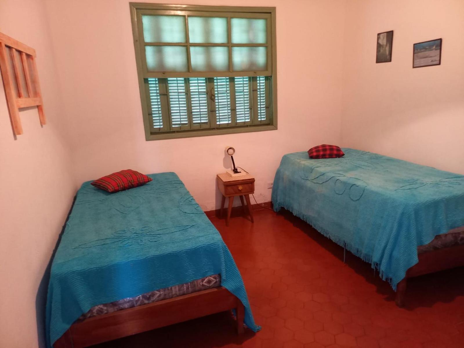 Casa Caraguatatuba Praia Martim de Sá Exterior foto
