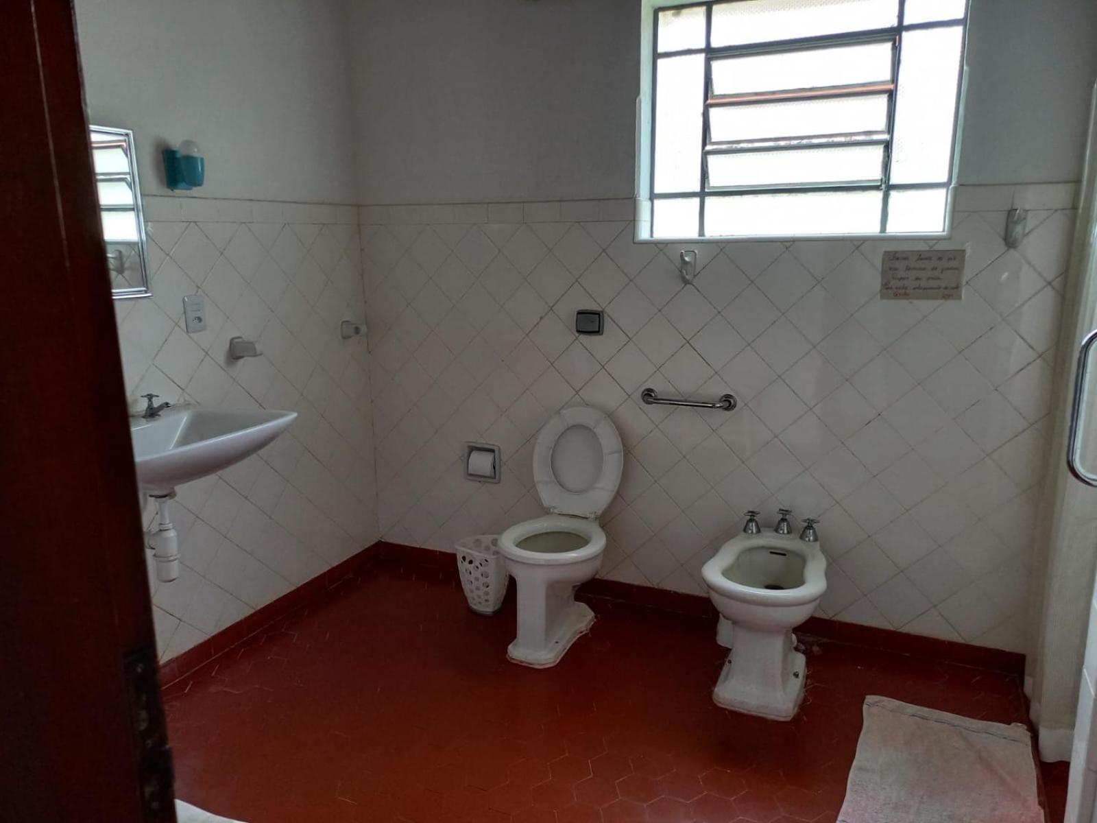 Casa Caraguatatuba Praia Martim de Sá Exterior foto