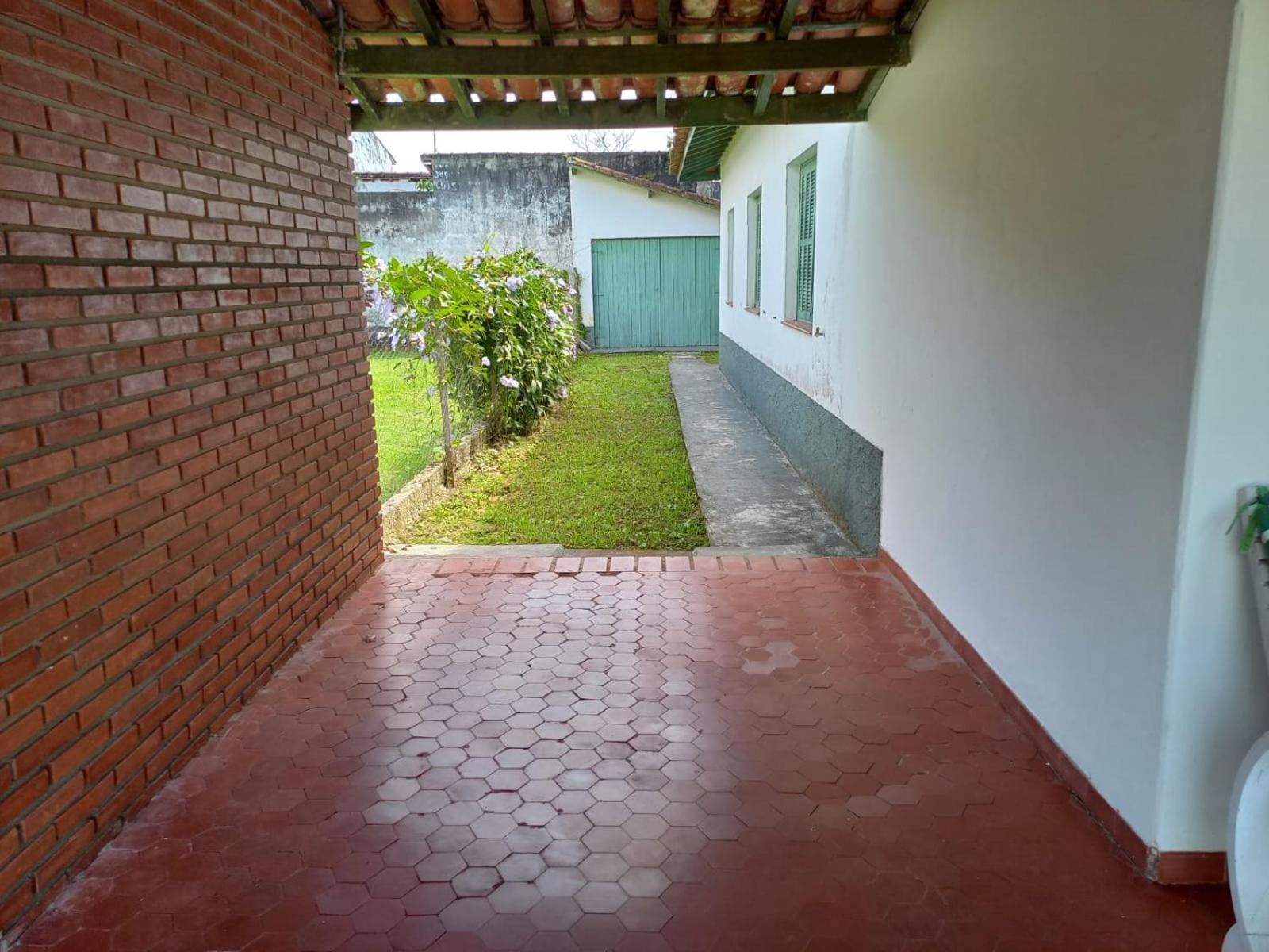 Casa Caraguatatuba Praia Martim de Sá Exterior foto