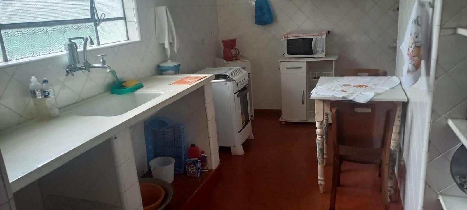 Casa Caraguatatuba Praia Martim de Sá Exterior foto