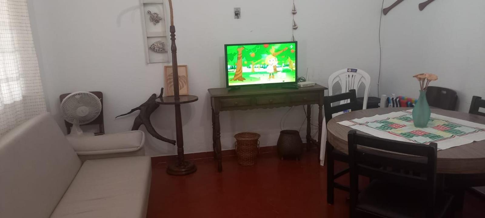 Casa Caraguatatuba Praia Martim de Sá Exterior foto