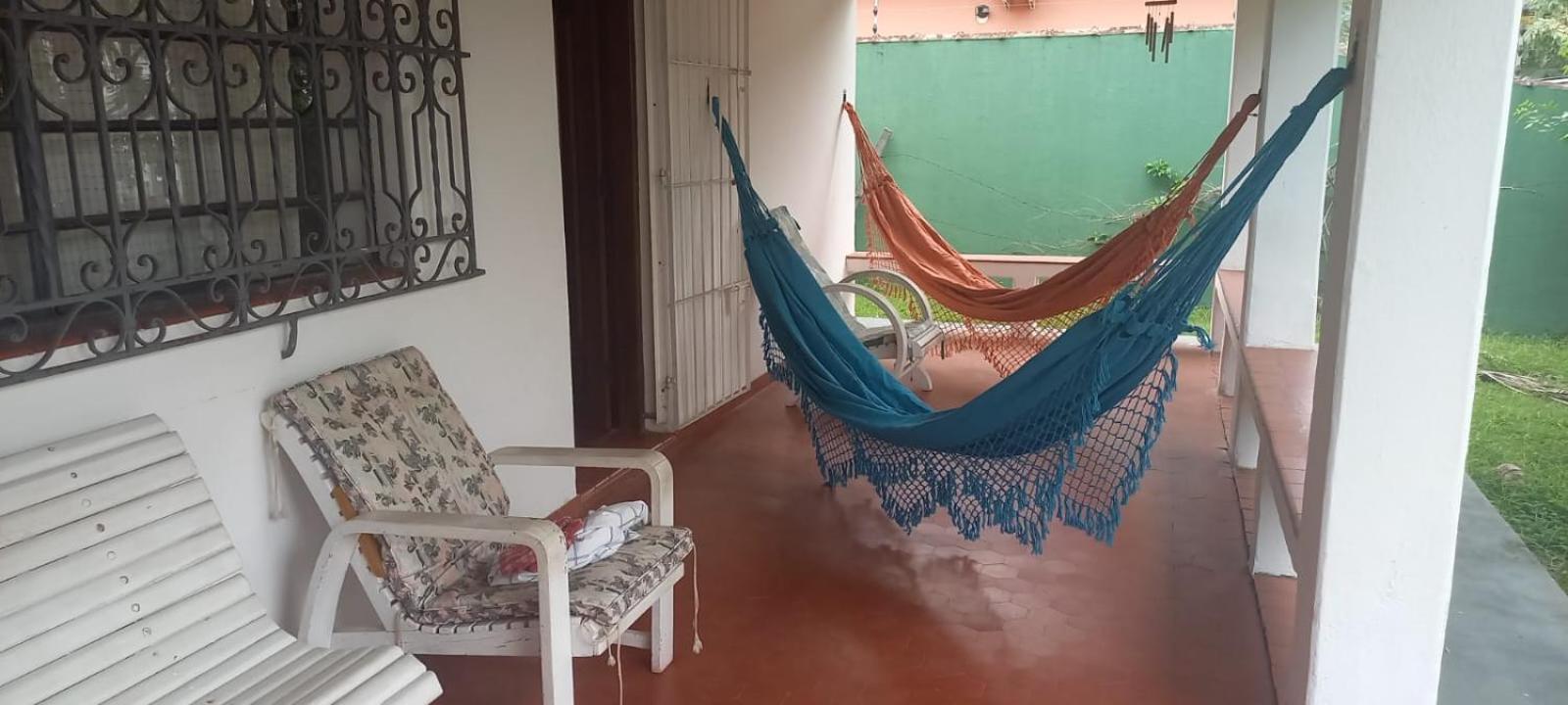 Casa Caraguatatuba Praia Martim de Sá Exterior foto
